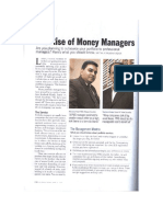 The_Rise_of_Money_Managers