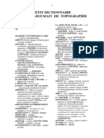 dictionar_francez-roman_topografie.pdf