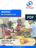 Behavior-Focused Nutrition Education (2)