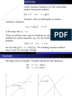 S3-4.pdf