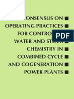 (Asme Handbooks & Manuals) coll. - Consensus on Operating Practices.pdf