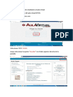 Tutorial Estudiantes PDF