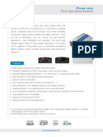 epever-datasheet-ipower (1).pdf