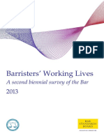 Biennial Survey Report 2013 PDF