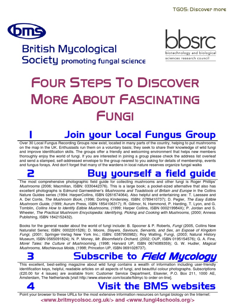Introductory Mycology Alexopoulos Pdf Merge