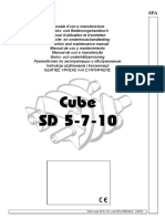Manual CUBE SD ( 4-5,5-7,5 kW ).pdf