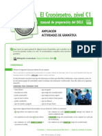 actividades_gramaticales.pdf