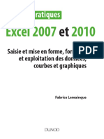 TD EXCEL.pdf