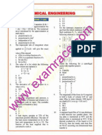 GATE 2006 Solved Question Paper for Chemical Engineering.pdf