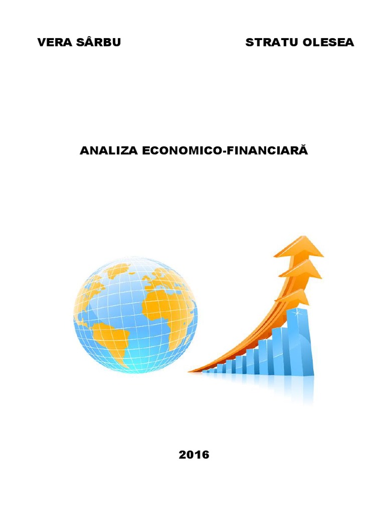 AEF Curs | PDF
