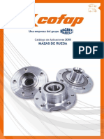 COFAP - Catalogo Mazas 2018 v1.pdf