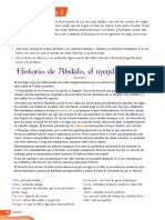 LENGUAJE Y CO ALUMNOpdf (Arrastrado) 2 PDF