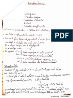 Nouveau Document 2017 12 29687356440 PDF