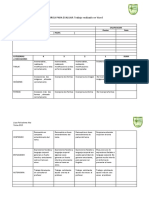 polivalentetome.cl.pdf