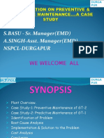 Paper_5.ppt