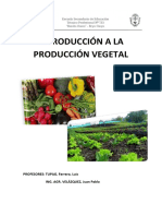 Introducción a la producción vegetal.pdf