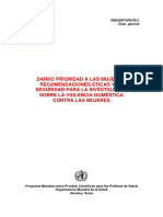 CONSIDERACION ETICA.pdf