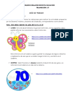 Guía # 2 Transición PDF
