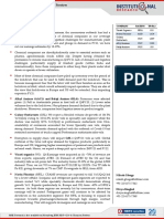 Chemicals - 4QFY20 Results Preview - HSIE-202004290738504381644