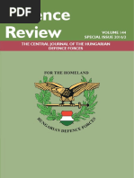 Foreign_Fighters_in_Ukraine.pdf