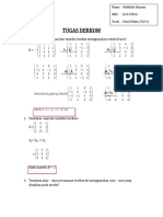 A - 26 - Fadhilah Hanum - Kuliah 12