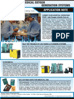 medical-oxygen-generator-flyer.pdf