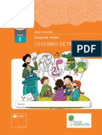 96552290-NT1-LENG-Cuaderno-5pdf.pdf