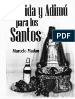 comida-y-adimu-para-los-santos-170304134625.pdf