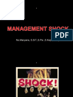 06. a. MANAGEMENT SYOK.ppt