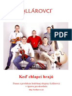 Kollarovci PDF