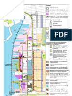 Sunset Park Proposed Projects