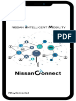 NissanConnect2.0 04feb2019