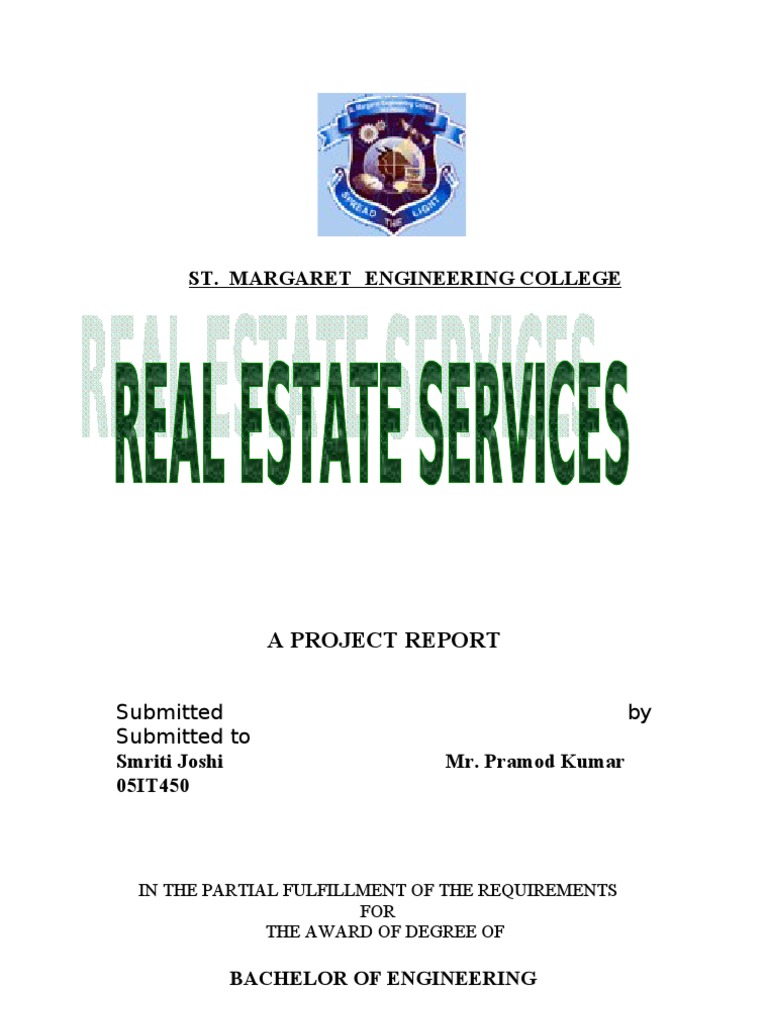 Project Report on .NET Framework | PDF | Databases | Active Server Pages