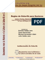 tratado_de_ifa.pdf