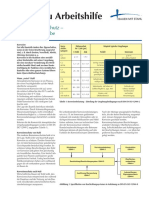 Sta 01 0 PDF