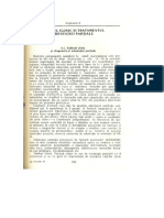 8.tabloul_clinic_si_tratamentul_edentatiei_partiale.pdf