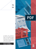 GK800_05_Laboratorio_clinico_prtg.pdf