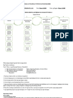 J-PAOLO JABAGAT - Altenative-Learning-Activity-1-March-23