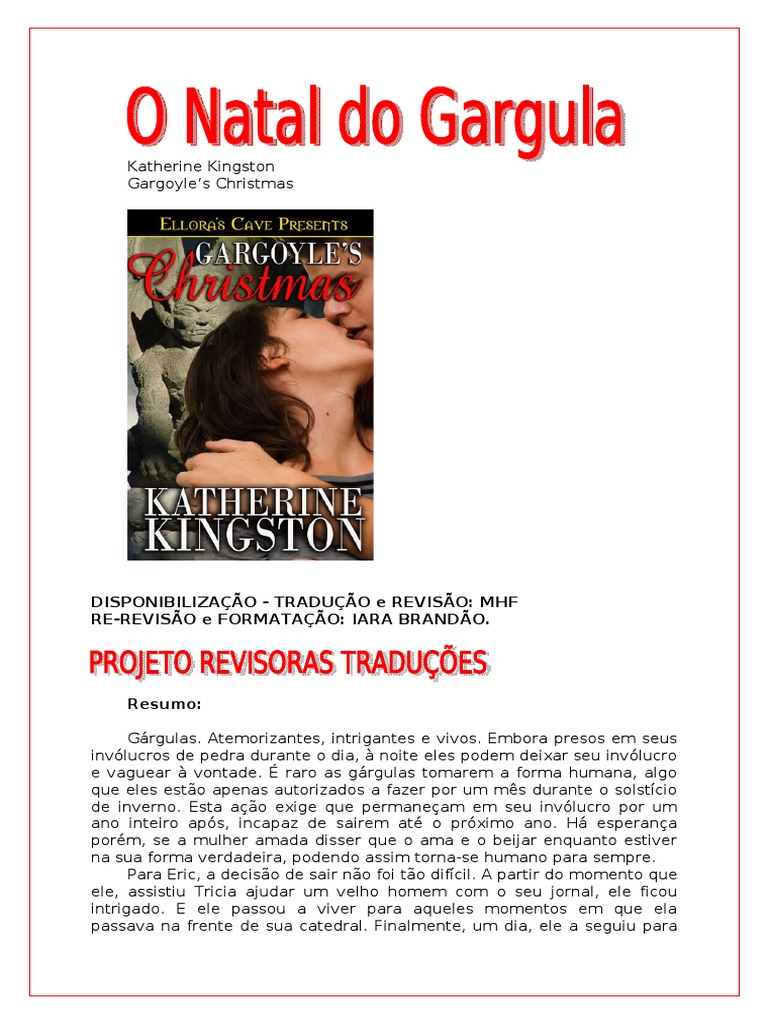 2 truques infalíveis para nunca mais sofrer com zíper que abre sozinho ou  emperrado, Mulher Casa