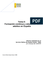 Tema5 PDF