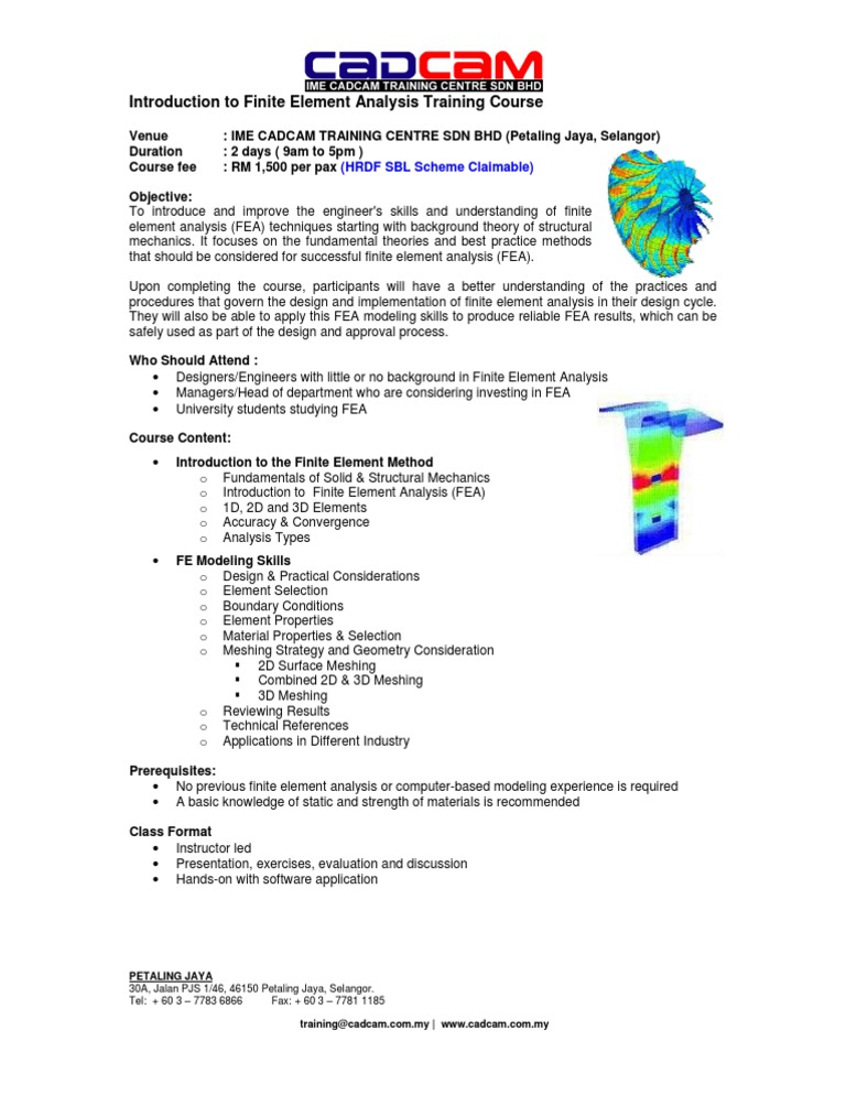 G Fea | PDF