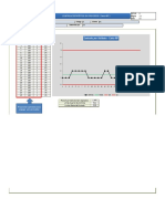 Controle estatístico de processo de produção