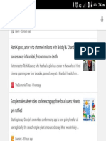 Screenshot 20200430-194308 PDF