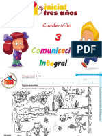Cuadernillo-3-comunicacion-integral.pdf