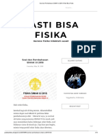 415695345-SimaK-ui-2018.pdf