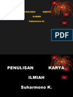 Download Bahasa IndonesiaKarya Ilmiah by pretty smile SN45916895 doc pdf