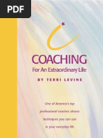 Download Extraordinary Coaching by David Price SN45916920 doc pdf