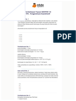 TPS - Pengetahuan Kuantitatif.pdf