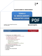 Tema 6_El medicament_VAL