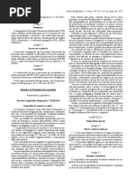 DLR n.º 26_2012 _Manuais escolares